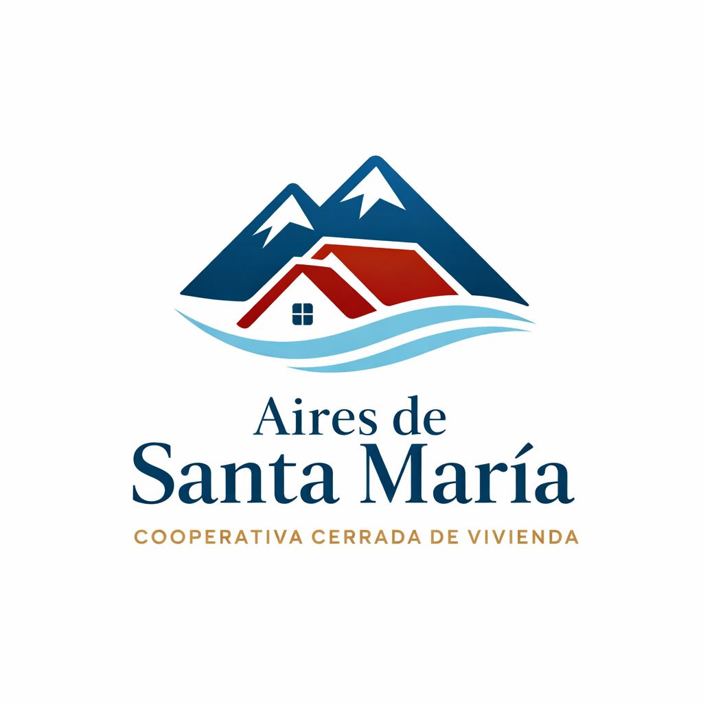 Cooperativa Aires de Santa María